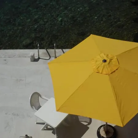 Apartman One Bedroom Prvic Luka