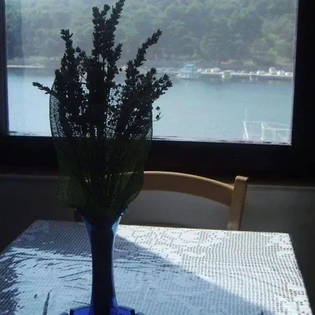 One Bedroom Prvic Luka